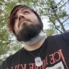 mikeyflw